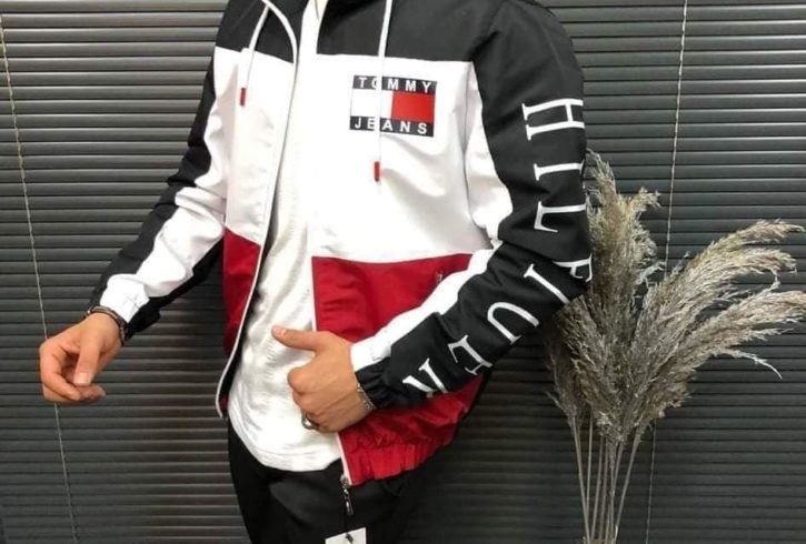 Haine Pentru Ea si El cu Delivery in UK - Ion Janina