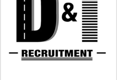 Angajam Soferi HGV Clasa 1 Numeroase Depozite in UK