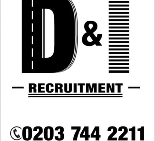 Angajam Soferi HGV Clasa 1 Numeroase Depozite in UK