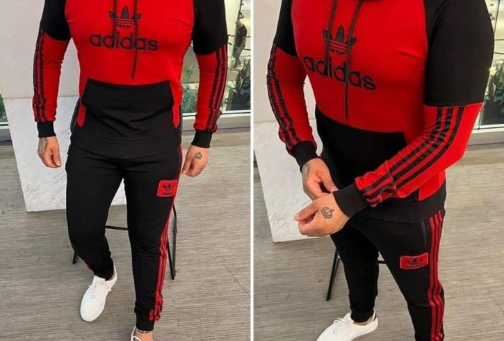 Haine Pentru Ea si El cu Delivery in UK - Ion Janina