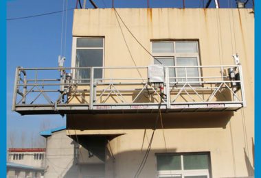 Angajam 8 Fixermates Constructii in Stratford, Londra