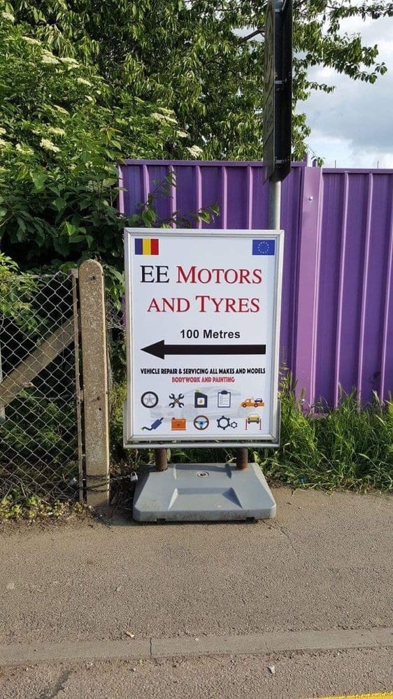 Print Art - Servicii Profesionale de Print si Design