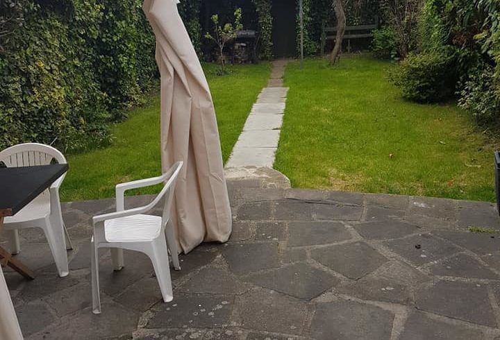 Inchiriez Camera Dubla in Dagenham East Londra