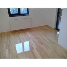 EXECUT LUCRARI IN PRET