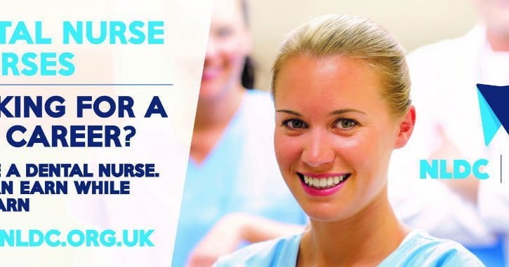 Studiaza si castiga in acelasi timp! Si tu poti deveni asistenta dentara! Studiaza si castiga in acelasi timp! Si tu poti deveni asistenta dentara!