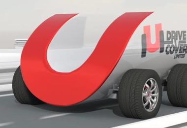 U Drive Cover - Broker de Asigurari Auto in Sunbury-on-Thames, UK