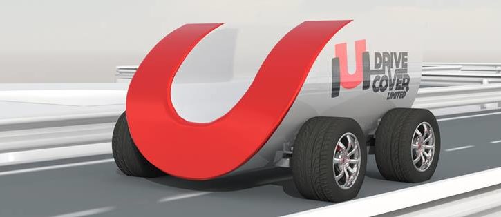 U Drive Cover - Broker de Asigurari Auto in Sunbury-on-Thames, UK U Drive Cover - Broker de Asigurari Auto in Sunbury-on-Thames, UK