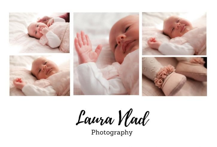 Laura Vlad Photography - Servicii foto / video in Newham E7