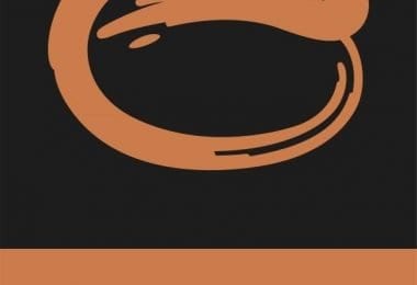 Job Manager and Kitchen Assistant - Esquires Coffee Putney Londra SW1