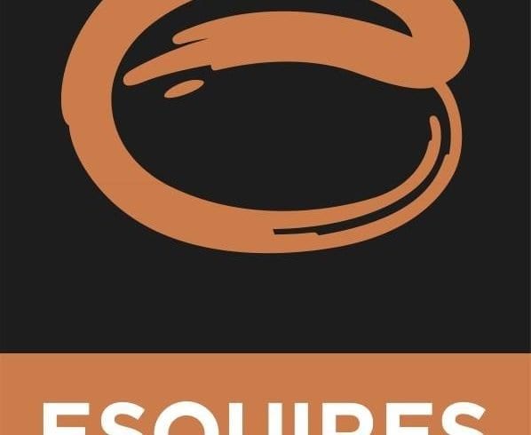 Job Manager and Kitchen Assistant - Esquires Coffee Putney Londra SW1