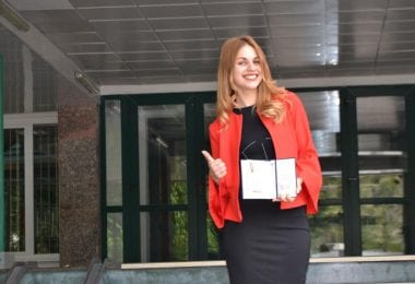 Meditatii matematica la domiciliul tau - Londra HA9