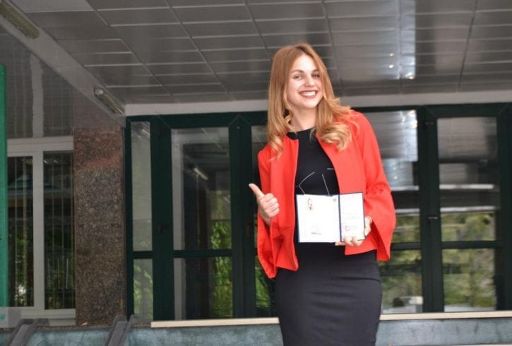 Meditatii matematica la domiciliul tau - Londra HA9