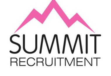 Munca Ospatari in Hoteluri in Londra - Summit Recruitment