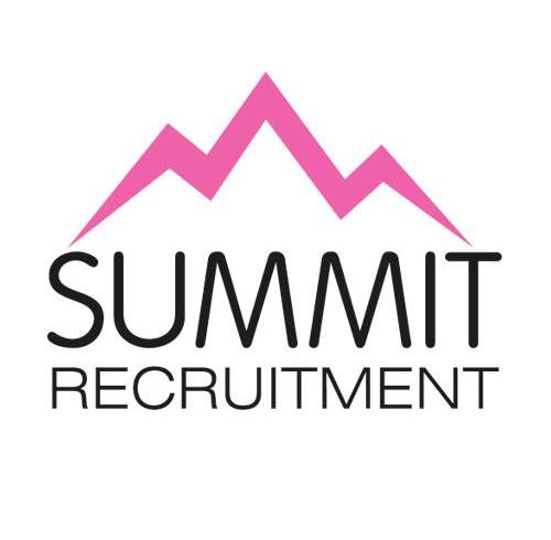 Munca Ospatari in Hoteluri in Londra - Summit Recruitment