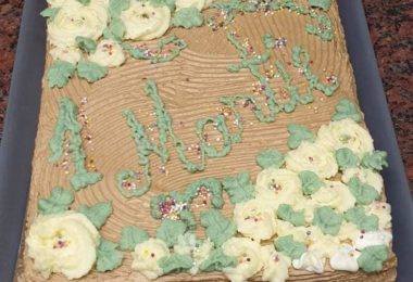 Realizez Torturi la Comanda Colectare din East Ham, Londra