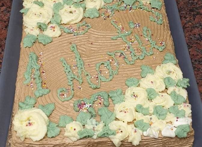 Realizez Torturi la Comanda Colectare din East Ham, Londra