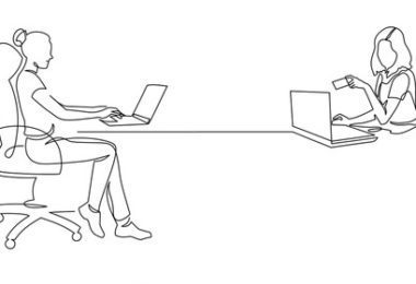 Reprezentant Vanzari pentru biroul din Watford, WD18 8PH Compania Doors4UK 