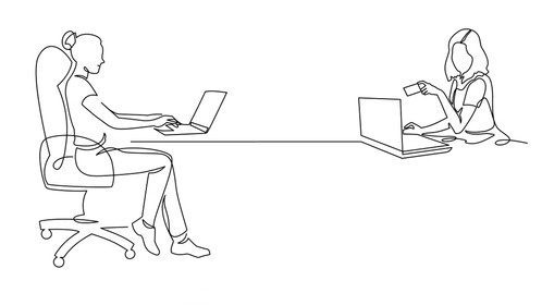 Reprezentant Vanzari pentru biroul din Watford, WD18 8PH Compania Doors4UK 