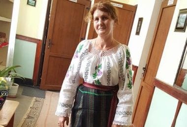 Meditatii limba si literatura romana