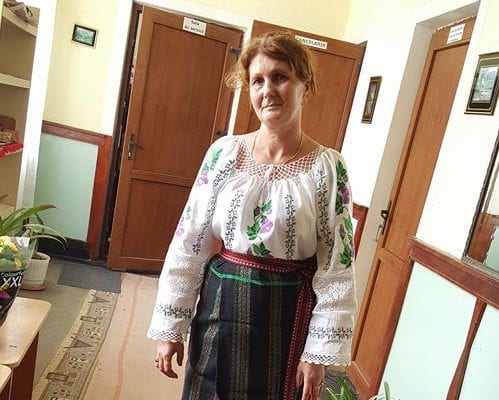 Meditatii limba si literatura romana