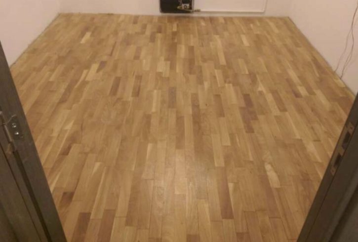 Montaj parchet, plinta, usi in Londra UK