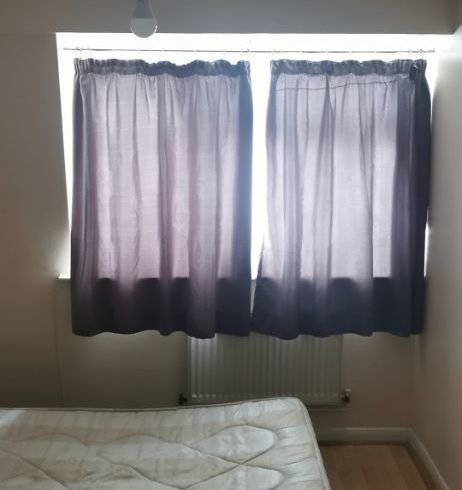 Chirie Camera Dubla in Canning Town - Londra