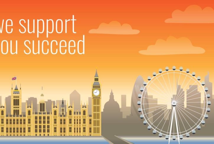 Servicii de Imprumuturi pe Termen Scurt pentru Companii in UK