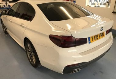 Geamuri fumurii & folii Auto omologate in Londra UK