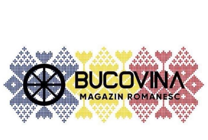 Magazin Traditional Romanesc Bucovina in Bristol, UK