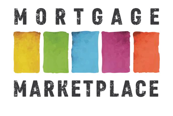 Broker Roman pentru Credite Ipotecare in Colchester, UK Broker Roman pentru Credite Ipotecare in Colchester, UK