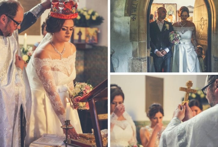 Laura Vlad Photography - Servicii foto / video in Newham E7