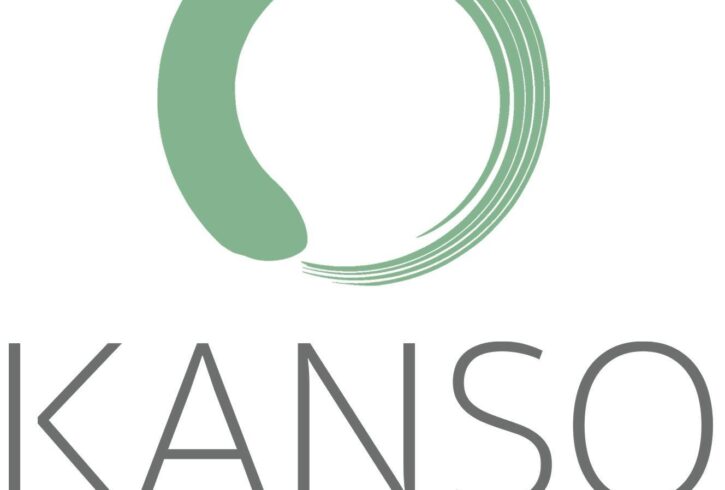 Loc De Munca Pentru Curatenie In Wembley, Londra