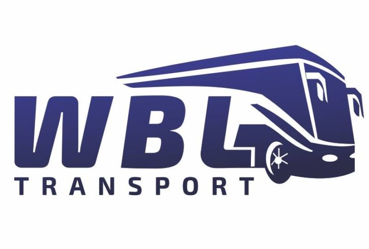 Transport Persoane și Colete România - Anglia