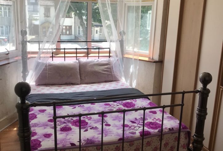 Chirie Casa 3 Dormitoare in Romford - Londra RM7