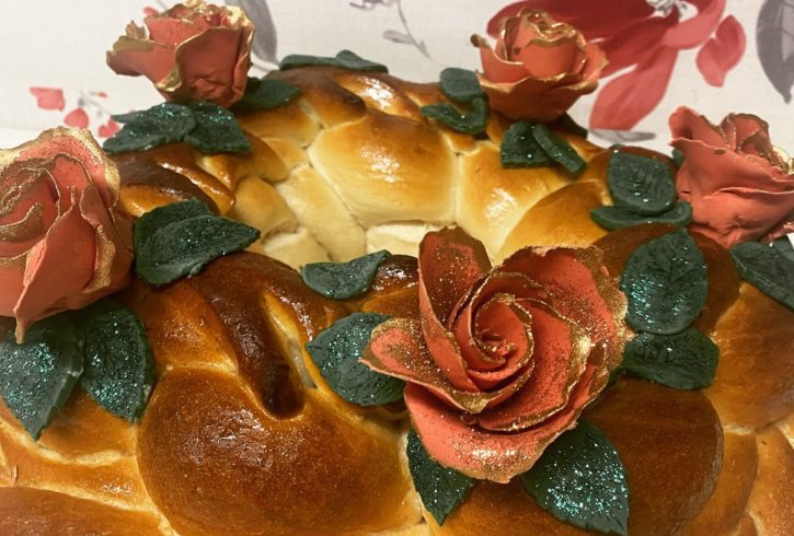 Delicii Delicii - Patiserie Cofetarie cu Specific Romanesc in Harrow