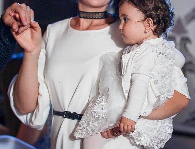 Irinel Videography efectueaza filmari nunti cinematic Londra W14 Irinel Videography efectueaza filmari nunti cinematic Londra W14