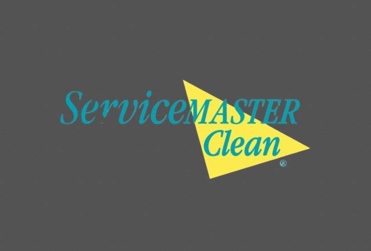 Servicemaster Clean Angajeaza Personal Curatenie in Godalming, UK