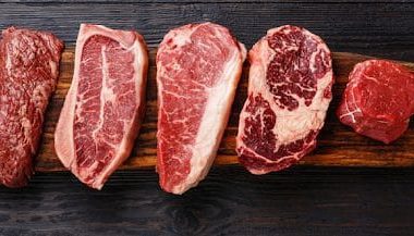 Munca Macelari Abator cu Experienta pentru UK