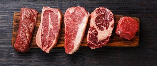 Munca Macelari Abator cu Experienta pentru UK