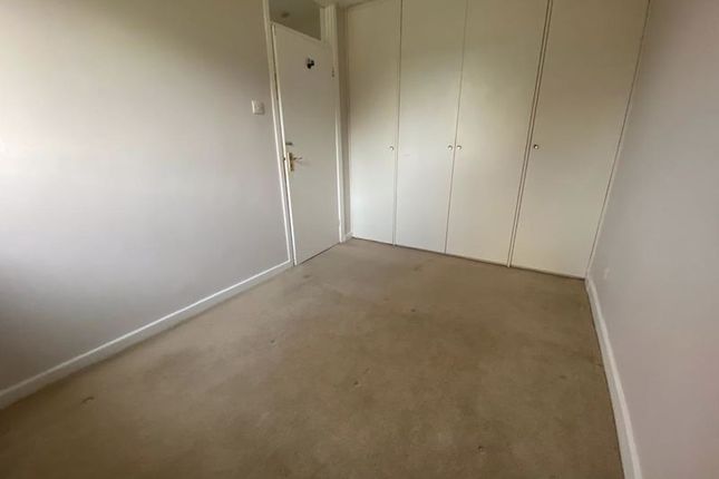 Apartament cu 2 dormitoare Northwood, HA6