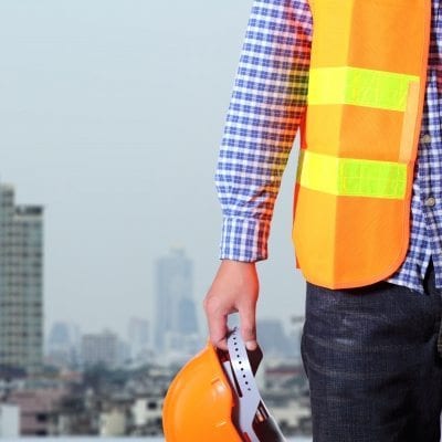 Oferte pentru Labourers - Londra
