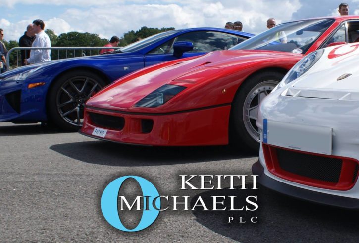 Broker de Asigurari Auto in Sutton, Londra Broker de Asigurari Auto in Sutton, Londra