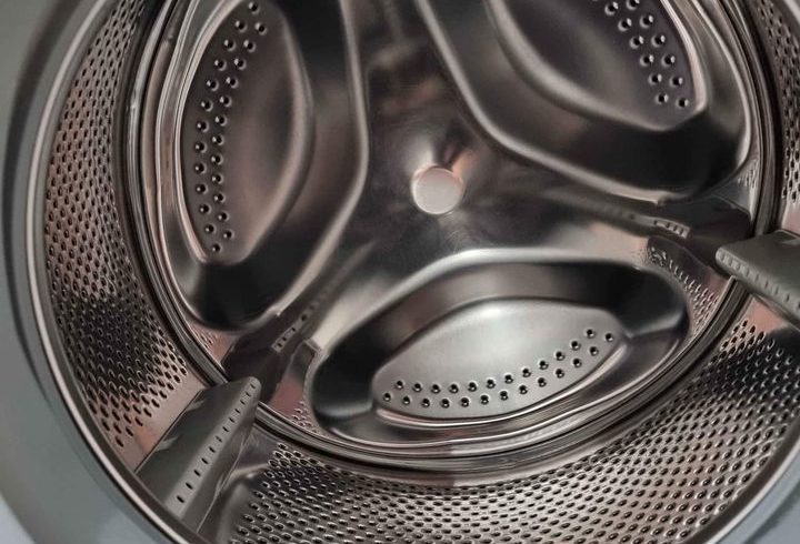 Vânzare Mașină de Spălat și Uscat Hotpoint in Dereham