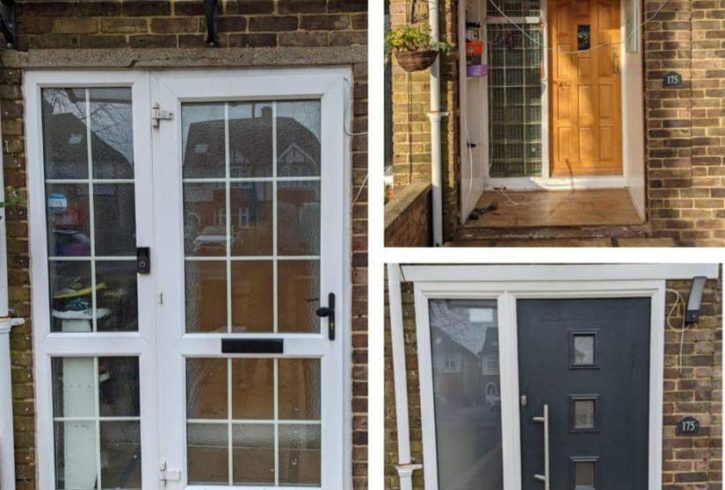 Servicii de Instalari Usi si Ferestre in Watford Londra - Great Glazing Group Servicii de Instalari Usi si Ferestre in Watford Londra - Great Glazing Group