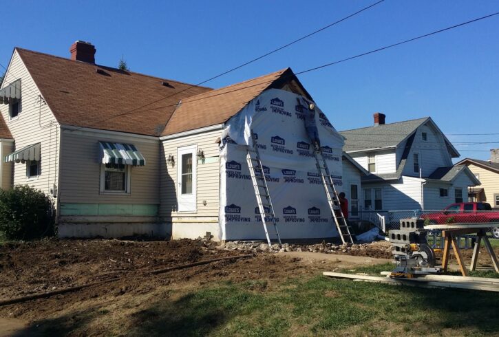 Munca In Constructii Pe Santiere In Londra Si Imprejurul Londrei