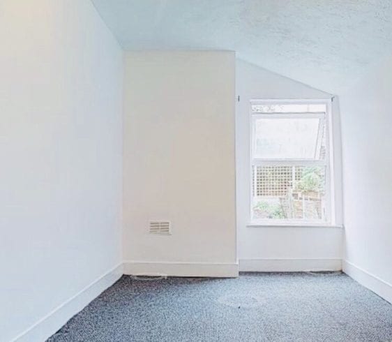 Inchiriez Casa 5 Camere in Woolwich Arsenal SE18