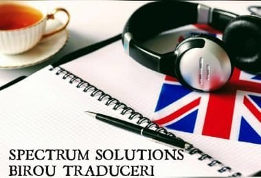 Solutions Traduceri Legalizate _ pret promo