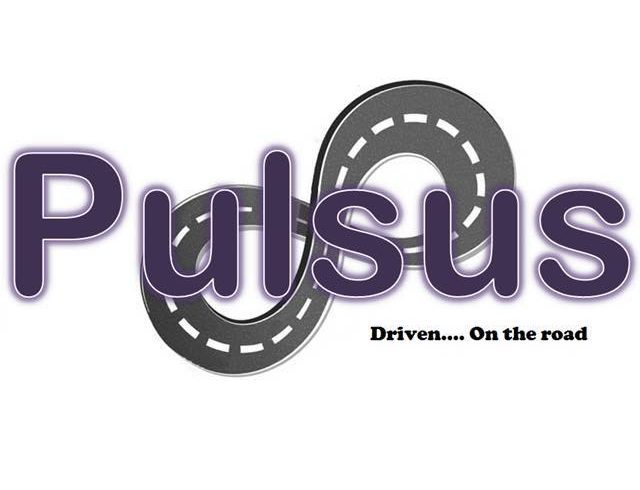 Munca Sofer Livrari in Hemel Hempstead, Londra