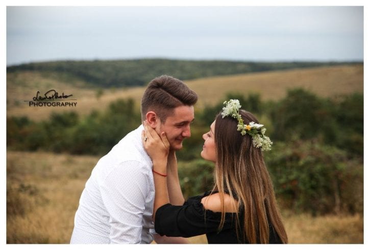 Laura Vlad Photography - Servicii foto / video in Newham E7