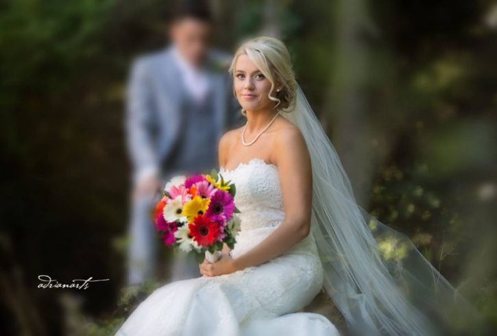 Arta Fotografie Film Video - Adrian Arts